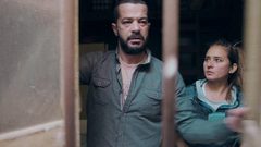 ملخص حلقة 16 من مسلسل فاتن أمل حربي