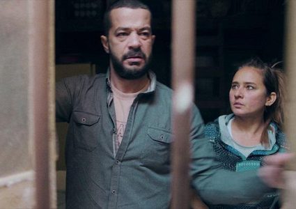 ملخص حلقة 16 من مسلسل فاتن أمل حربي