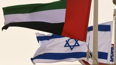 "الخارجية اللبنانية" تدين اقتحام المسجد الأقصى