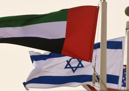 "الخارجية اللبنانية" تدين اقتحام المسجد الأقصى