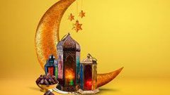 دعاء اليوم الثامن عشر من رمضان