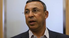 القدس: اختلاف يهودي والصراع على الهوية