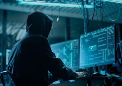 مواقع إعلامية وحكومية إسرائيلية تتعرض لهجوم سيبراني