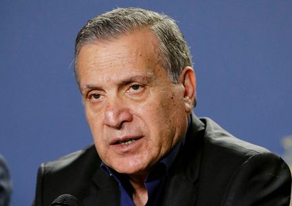 أبو ردينة: تصريحات بينيت مرفوضة ومُضللة وتتناقض مع الشرعية الدولية