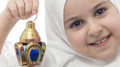 الفوائد التربوية لصوم رمضان