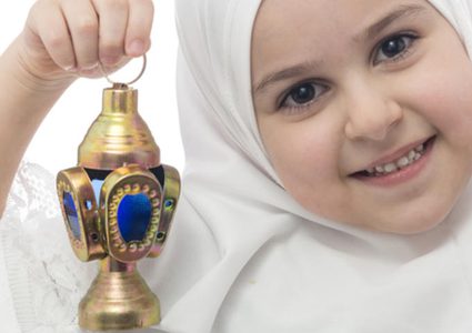 الفوائد التربوية لصوم رمضان