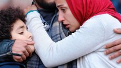 محمد رمضان يحذف فيديو عن مسلسل "المشوار".. ما السبب؟