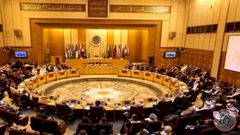 "البرلمان العربي" يعقد اجتماعا السبت المقبل لبحث التطورات في فلسطين