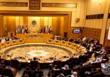 "البرلمان العربي" يعقد اجتماعا السبت المقبل لبحث التطورات في فلسطين