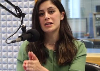 أهمية الحركة في شهر رمضان نصيحة مع علا عنبتاوي