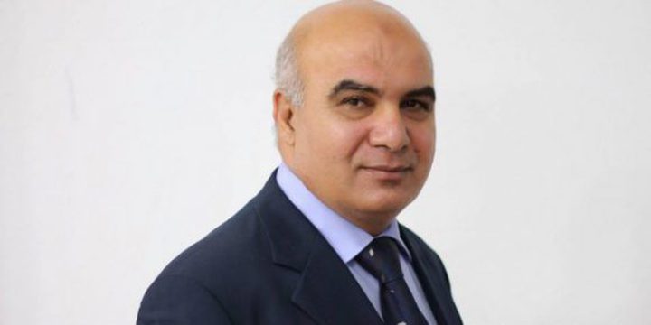 لم تنجح الخارجية الامريكية في اقناع إسرائيل وقف التصعيد ضد الفلسطينيين...!!