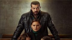 شريف سلامة: اعتذرت لنيللي كريم بعد اندماجي في العنف