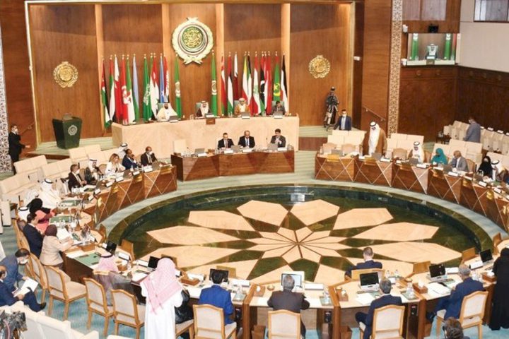 البرلمان العربي يبحث سبل التصدي للانتهاكات الإسرائيلية في القدس