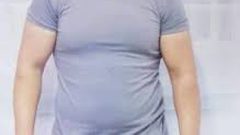 الأسير عزت غوادرة يدخل عامه ال ٢٠ في سجون الاحتلال