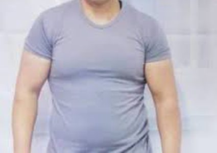 الأسير عزت غوادرة يدخل عامه ال ٢٠ في سجون الاحتلال