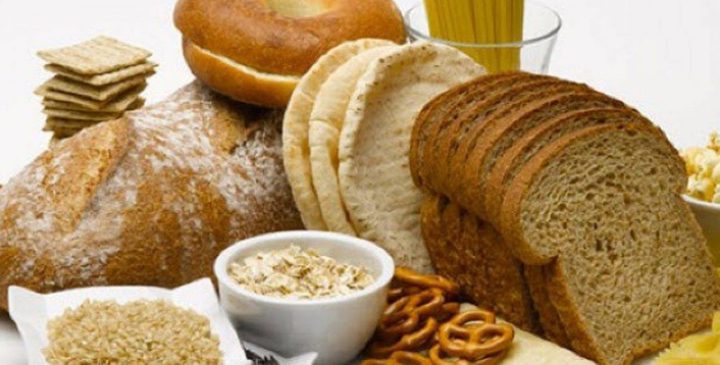 خبيرة توضح فوائد التخلي عن تناول الخبز