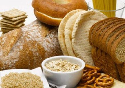 خبيرة توضح فوائد التخلي عن تناول الخبز