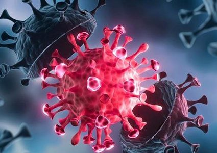 خبير يرجح تحول فيروس كورونا إلى عدوى موسمية أو انتقاله لمضيف حيواني