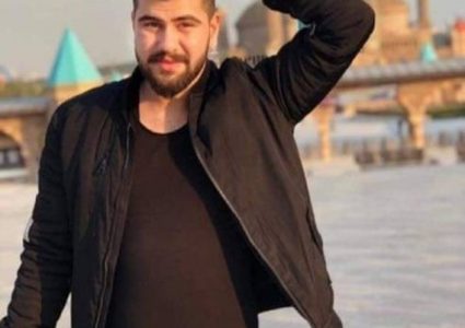 وفاة طالب فلسطيني في حادث سير في روسيا