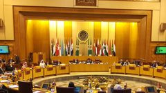 الجامعة العربية: بيان اجتماع عمان بشأن الأقصى هو رسالة احتجاج عربية