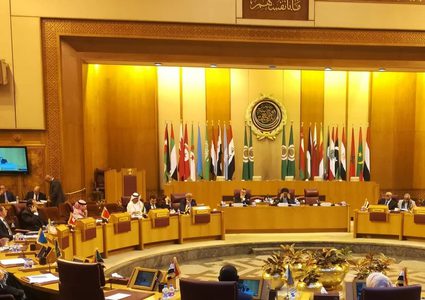 الجامعة العربية: بيان اجتماع عمان بشأن الأقصى هو رسالة احتجاج عربية