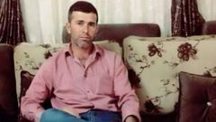 الحكم بالسجن المؤبد على الأسير خليل دويكات