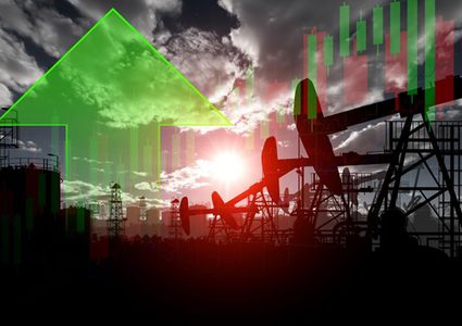 ما هي العوامل التي تقف وراء الاضطرابات الأخيرة في أسعار النفط ؟