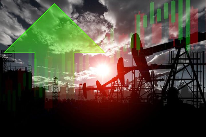 ما هي العوامل التي تقف وراء الاضطرابات الأخيرة في أسعار النفط ؟