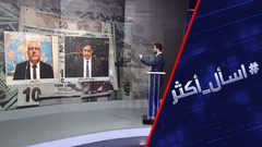 بولندا: نحتل المرتبة الثانية من حيث حجم واردات الأسلحة إلى أوكرانيا