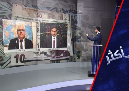 بولندا: نحتل المرتبة الثانية من حيث حجم واردات الأسلحة إلى أوكرانيا