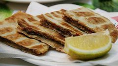 عرايس اللحمة