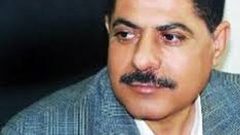 الشعوب تنتصر للقدس