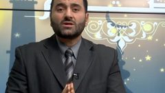 بعض أخطاء المصلين في صلاة التراويح