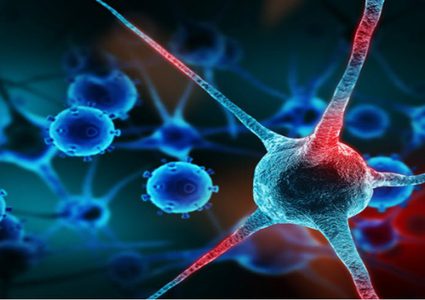 اكتشاف طريقة تخفّض خطر تطور السرطان بنسبة 60%