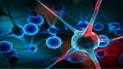 اكتشاف طريقة تخفّض خطر تطور السرطان بنسبة 60%