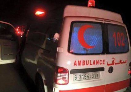 "الصحة بغزة" تعلن تسجيل حالة التهاب كبدي حاد مجهول العامل المسبب