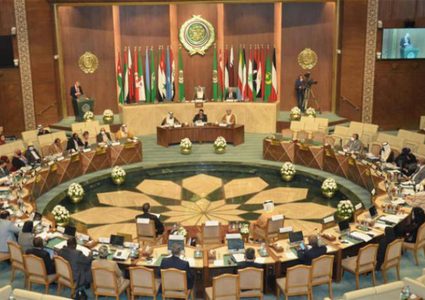 البرلمان العربي يرفض المساس بالأونروا واختصاصاتها تجاه اللاجئين الفلسطينيين