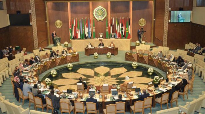 البرلمان العربي يرفض المساس بالأونروا واختصاصاتها تجاه اللاجئين الفلسطينيين