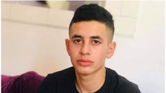 شهيد وثلاث إصابات برصاص الاحتلال في جنين