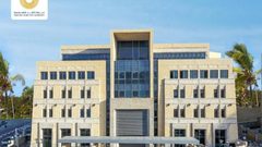 سلطة النقد: نسعى لتسخير التكنولوجيا المالية لرفع نسب الشمول المالي