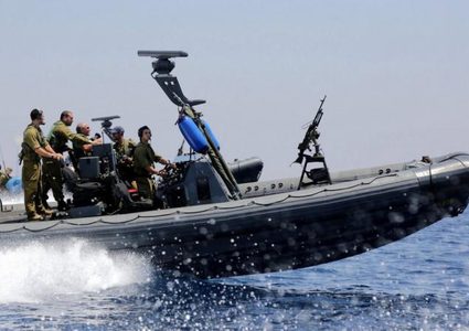 الاحتلال يستهدف الصيادين ورعاة الأغنام في غزة وخان يونس