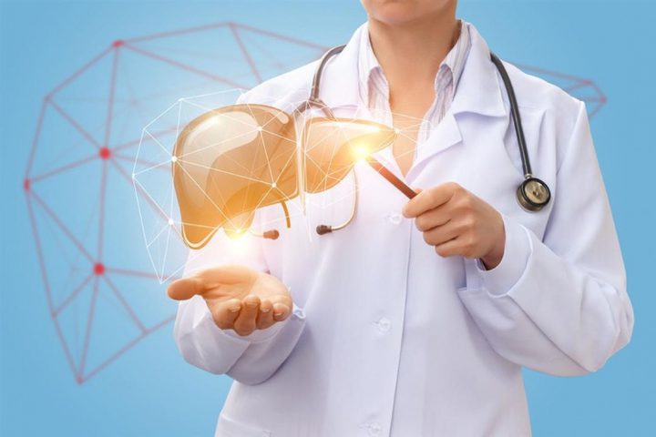 صحة غزة تعلن تسجيل حالة “التهاب كبدي حاد مجهول العامل المسبب”