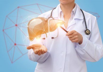 صحة غزة تعلن تسجيل حالة “التهاب كبدي حاد مجهول العامل المسبب”