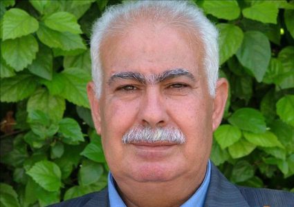 حين يتحوّل الانقسام إلى اقتسام