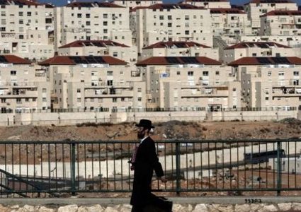 محكمة الاحتلال تصادق على بناء 31 وحدة استيطانية جديدة في الخليل
