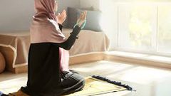 كيفية صلاة التسابيح وثواب صلاتها