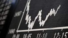 البنك الدولي يتوقع أزمة أسعار قياسية في عام 2022