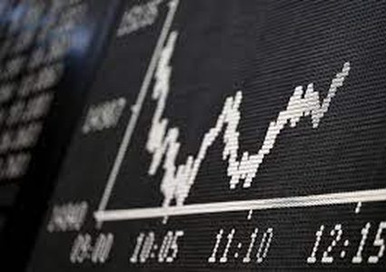 البنك الدولي يتوقع أزمة أسعار قياسية في عام 2022