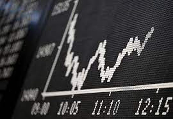 البنك الدولي يتوقع أزمة أسعار قياسية في عام 2022