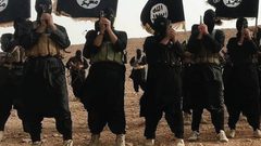 الاحتلال يتّهم شقيقان من الداخل المحتل بالانتماء لداعش